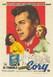 El temible Mister Cory - Película 1957 - SensaCine.com