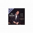 Damone, Vic - Lets Face the Music & Sing - Amazon.com Music
