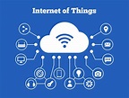 What Is Internet of Things (IoT)? – A Beginner’s Guide - dJAX Technologies