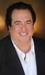 Nick Vallelonga Net Worth 2024: Wiki Bio, Married, Dating, Family ...