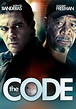 Descargar película "The Code"