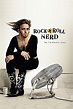 Rock n Roll Nerd (película 2008) - Tráiler. resumen, reparto y dónde ...