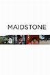 Maidstone (1970) - FilmAffinity