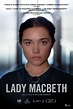 Lady Macbeth Film Fragmanı - OrtaKoltuk