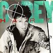 Corey Hart - Never Surrender (1985, Vinyl) | Discogs