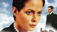 A Woman of Substance 1984 full Serie online MyFlixer