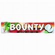 Chocolate Bounty Dark Coco - Importado da Irlanda | Karamell Store
