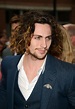 Aaron Johnson Offered Godzilla Lead Role -- Vulture