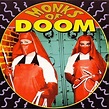 Monks Of Doom - The Insect God Lyrics and Tracklist | Genius
