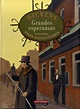 GRANDES ESPERANZAS de Charles Dickens