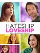 Prime Video: Hateship, Loveship