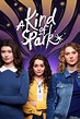 A Kind of Spark (TV Series 2023– ) - IMDb