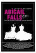 Abigail Falls (2018)