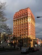Vancouver Street Blog: Haunts Of Vancouver: The Dominion Building ...