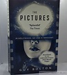 |Book Review|: The Pictures by Guy Bolton - Myra Voices!