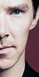 His eyes 😍 | Benedict cumberbatch, Benedict, Pleasing people