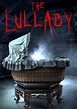 The Lullaby - película: Ver online completas en español