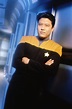 Garrett Wang: Star Trek Nearly Fired Him, But He Was Too Beautiful