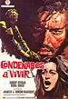 [Ganzer] Todesmarsch der Bestien Film DEUTSCH (Germany) 1972 Stream ...