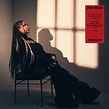 Zoe Wees - Therapy (Vinyl LP) - Music Direct