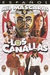 Película: Los canallas (1968) | abandomoviez.net