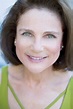 Tovah Feldshuh Speaks Out About Aging, Golda And The Walking Dead ...