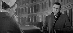 80.000 suspects (1963) | Cinéma de rien