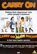 Contrólese Doctor (1969) Online - Película Completa en Español - FULLTV