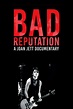 Bad Reputation Download - Watch Bad Reputation Online