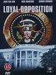 Loyal opposition : Terror in the White House - Película 1998 ...