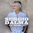 Volare - música y letra de Sergio Dalma | Spotify