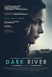 Dark River |Teaser Trailer