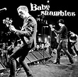 single cover art: babyshambles - nothing comes to nothing [07/2013 ...