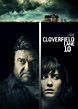 10 Cloverfield Lane (2016) - Posters — The Movie Database (TMDB)
