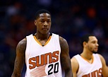 Archie Goodwin: Lost in the mix