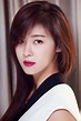 Ha Ji-won - Profile Images — The Movie Database (TMDB)