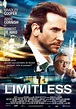 Limitless wallpapers, Movie, HQ Limitless pictures | 4K Wallpapers 2019