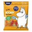 Fazer Moomin fruit sweets 14 x 80 g | Andersson Import