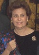 Aura Herzog, mother of Israel’s president, dies at 97 - JNS.org