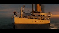 Titanic - Official Trailer (2012) - YouTube