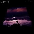 Release “Blindside” by Aquilo - Cover Art - MusicBrainz
