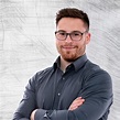 Daniel Pfeiffer - Techniker - Szaidel Cosmetic GmbH | XING