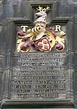 Thomas Randolph, 1st earl of Moray | Scottish noble | Britannica.com