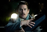 Photo du film Predestination - Photo 8 sur 12 - AlloCiné