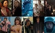 Oscar 2023 anuncia filmes indicados; veja lista completa