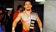 Moments that defined the career of the Dynamite Kid | Unbalanced