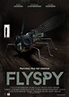 FlySpy: Mega Sized Movie Poster Image - Internet Movie Poster Awards ...