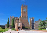 Visit Villafranca di Verona: Best of Villafranca di Verona, Veneto ...