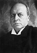 Henry James and the Great Y.A. Debate | The New Yorker