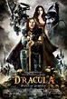 Película: Dracula: The Dark Prince (2013) | abandomoviez.net